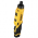 DeWALT DCF680N1 8V Max Cordless Gyroscopic Screwdriver Parts