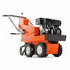 Husqvarna Sod Cutter Replacement  For Model SC 18 (968981201)(2005-12)