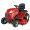 Toro LX460 Lawn Tractor | 13AX60RH744 | eReplacementParts.com