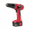 Skil 12V Cordless Drill Driver Replacement  For Model 2240-01