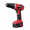 Skil 14.4 V Cordless Drill Driver Replacement  For Model 2250-01