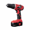 Skil 18 V Cordless Drill Driver Replacement  For Model 2260-01