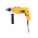 DeWALT DW512 TYPE 100 1/2