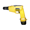 DeWALT Cordless Drill Replacement  For Model DW944 Type 1