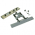 Delta 23-715 Type 1 Knife Grinding Attachment Parts