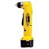 DeWALT Cordless Drill Replacement  For Model DW962 Type 1