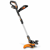 Worx 20V Cordless Trimmer Replacement  For Model WG155