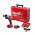 Milwaukee 2603-22CT M18 Fuel Compact 1/2