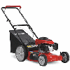 Troy-Bilt Lawn Mower Replacement  For Model 11A-542Q711 (2007)