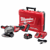 Milwaukee 2780-22