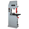 Delta Band Saw | 28-640 | eReplacementParts.com