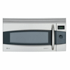 GE Counter Top Microwave Replacement  For Model JVM1790SK01
