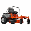 Husqvarna Riding Lawn Mower Replacement  For Model RZ3016 (966612301)