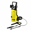 Karcher K3.450