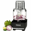 Cuisinart Custom 14 Food Processor Replacement  For Model DFP-14BWN