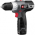 Porter Cable PCL120DDC-2 12V Lithium Cordless Drill Parts