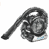 Black and Decker 20V Flex Vac Replacement  For Model BDH2000FL