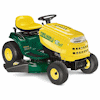 Yard Man Lawn Tractor Replacement  For Model 13AN771G755 (2006)