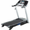 ProForm 6.0 RT Treadmill Replacement  For Model PFTL395110