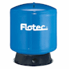 Flotec FP7120-08