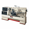 Jet ZX Series Lathe Replacement  For Model GH1860ZX