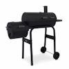 Char-Broil 430 Series Offset Smoker Replacement  For Model 12201570