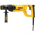 DeWALT D25213K (Type 1) Hammer Parts