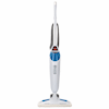 Bissell PowerFresh Steam Mop Replacement  For Model 1940