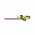 Ryobi HT920DR (80001-9815) Dual Action Hedge Trimmer Parts