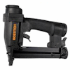 Bostitch Pneumatic Stapler Replacement  For Model S32SL