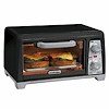 Toaster Oven/Broiler