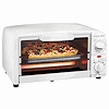 Toaster Oven/Broiler