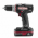 Craftsman 315119100 1/2