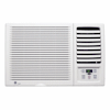 GE Room Air Conditioner Replacement  For Model ASM22DBD1