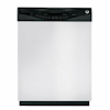 GE Dishwasher Replacement  For Model GLD5560L15SS