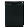 GE Dishwasher Replacement  For Model GLD5500L00BB