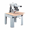 Delta Radial Arm Saw Replacement  For Model 33-403 Type 1