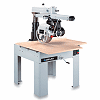 Delta Radial Arm Saw Replacement  For Model 33-410 Type 2