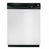 GE Dishwasher Replacement  For Model GLD6260L00SS