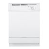 GE Dishwasher Replacement  For Model GSD2100N10WW