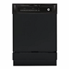 GE Dishwasher Replacement  For Model GSD4000N10BB