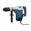 Bosch 11264EVS