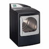 GE Electric Dryer Replacement  For Model DPGT750EC2PL