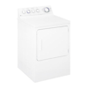 GE Electric Dryer Replacement  For Model DPR483EA0WW