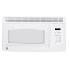 GE Counter Top Microwave Replacement  For Model HVM1540DM1WW