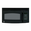 GE Microwave Replacement  For Model HVM1540DM2BB