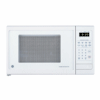 GE Counter Top Microwave Replacement  For Model JE635WC02