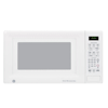 GE Counter Top Microwave Replacement  For Model JES1451WJ01