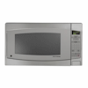 GE Counter Top Microwave Replacement  For Model JES2251SJ02