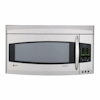 GE Counter Top Microwave Replacement  For Model JVM2070SH001